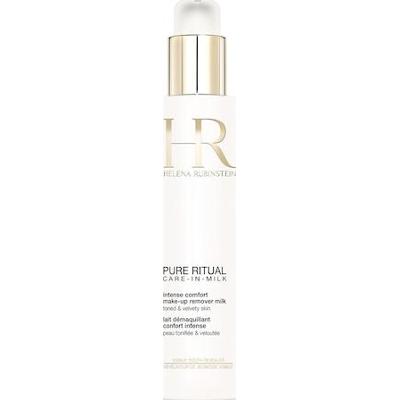 Helena Rubinstein - Pure Ritual Care In Milk - mleczko Do Demakijażu - 200ml - Dla Kobiet