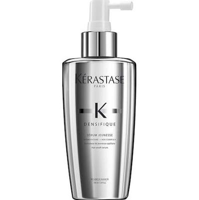 Kérastase - Densifique Serum Młodości - Densifique Capillaire Serum Jeun. 100ml - Dla Kobiet