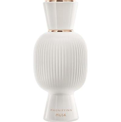 Bvlgari - Allegra Magnifying Musk - Woda Perfumowana - 40 ml - Dla Kobiet