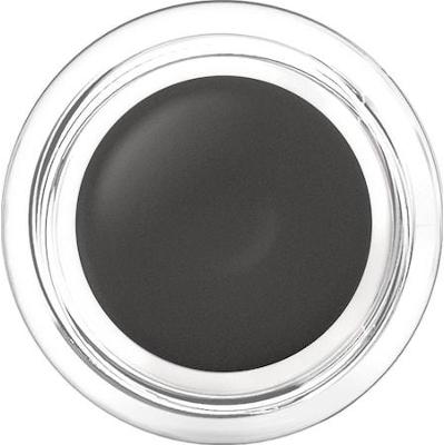 Nabla - Brow Pot - Pomada Do Brwi - Uranus (6 ml) - Dla Kobiet