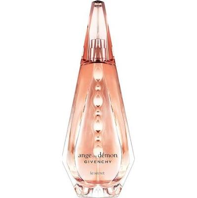 givenchy - Ange Ou Démon Le Secret - Woda Perfumowana - Atomizer 100 ml - Dla Kobiet