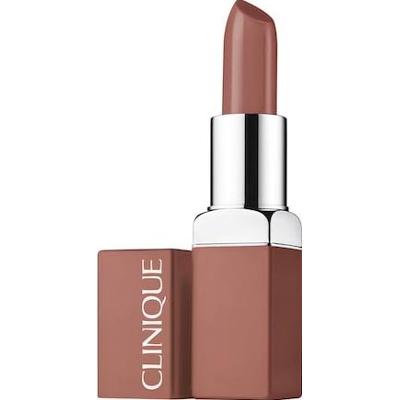 Clinique - Even Better Pop Lip Colour Foundation - Pomadka Do Ust - Even Better Pop Lip 03 Romanced - Dla Kobiet