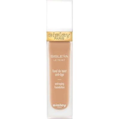 Sisley - Sisleÿa Le Teint - Podkład Do Twarzy - 2r Organza (30 ml) - Dla Kobiet