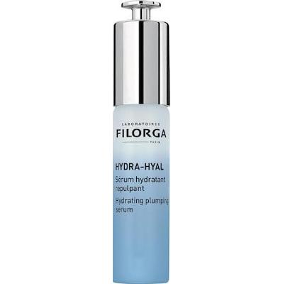 Filorga - Hydra-hyal – Serum Nawilżająco-wypełniające - Hydra Hyal Serum 30ml - Dla Kobiet