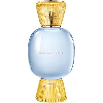 Bvlgari - Allegra Riva Solare - Woda Perfumowana - 100 ml - Eau De Parfum - Dla Kobiet