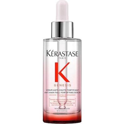 Kérastase - genesis Serum - genesis Serum Fortifiant Anti-chute 90ml - Dla Kobiet
