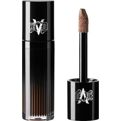 Kvd Beauty - Modcon Liquid-gel Contour – Podkład Do Konturowania - Medium Cool - Medium Brown With Cool Undertones - Dla Kobiet