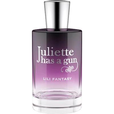 Juliette Has A gun - Lili Fantasy - Woda Perfumowana - Lily Fantasy Edp 100ml - Dla Kobiet