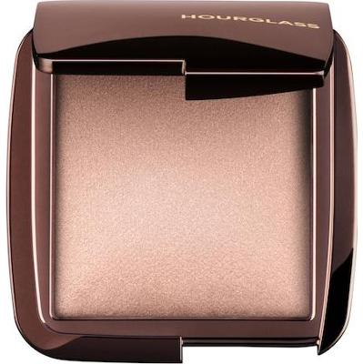 Hourglass - Ambient Lighting Powder - Rozświetlający Puder Do Twarzy - Luminous Light - Dla Kobiet