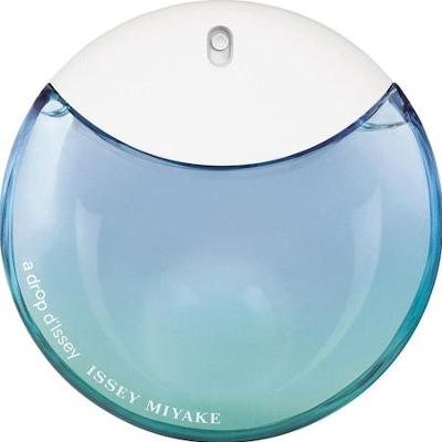 Issey Miyake - A Drop D'issey - Woda Perfumowana Fraîche - A Drop D'issey Rain Edp Fraiche 30 ml - Dla Kobiet