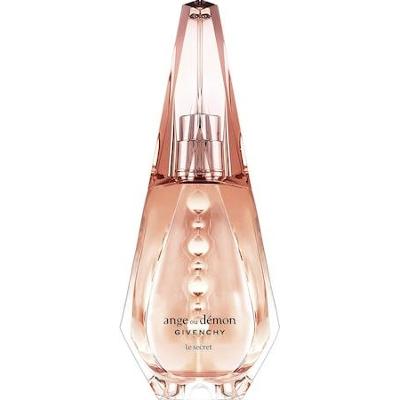 givenchy - Ange Ou Démon Le Secret - Woda Perfumowana - Atomizer 30 ml - Dla Kobiet