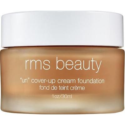 Rms Beauty - 