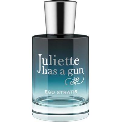 Juliette Has A gun - Ego Stratis - Woda Perfumowana - Ego Stratis Edp 50ml - Dla Kobiet