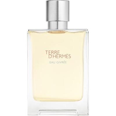 Hermès - Terre D’hermès Eau givrée – Woda Perfumowana - Terre D'hermes Eau givree For Men Edp100 - Dla Mężczyzn