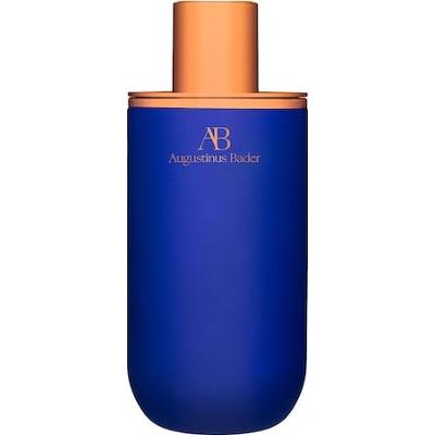 Augustinus Bader - The Eye Cream – Krem Pod Oczy - Face Care The Eye Cream - Dla Kobiet