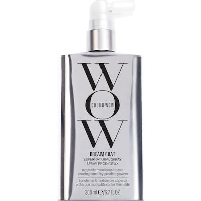 Color Wow - Dream Coat – Spray Do Włosów - Dream Coat Supernatural Spray 200ml - Dla Kobiet