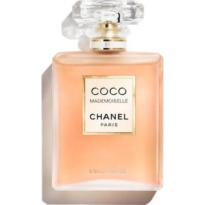 Chanel - Coco Mademoiselle L'eau Privée - Zapach Na Noc - Coco mlle L'eau Privée 100ml - Dla Kobiet