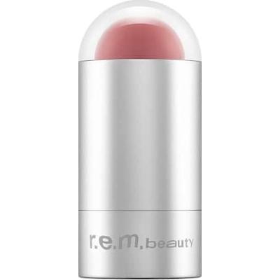 Rem Beauty - Eclipse - Róż W Sztyfcie Do Ust I Policzków - Eclipse Cheek & Lip Stick Audition - Dla Kobiet