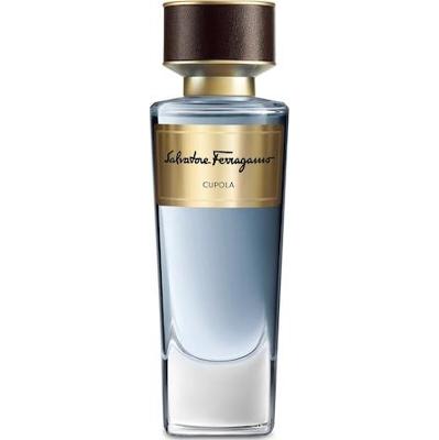 Salvatore Ferragamo - Tuscan Creations Cupola - Woda Perfumowana - Tuscan Creations Cupola Edp 100ml - Dla Kobiet