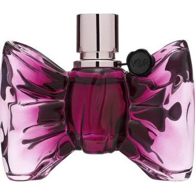 Viktor & Rolf - Bonbon - Woda Perfumowana - Woda Perfumowana 30 ml - Dla Kobiet