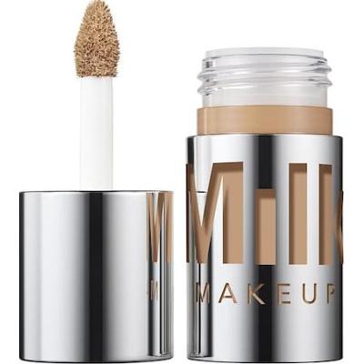 Milk Makeup - Future Cream All Over Concealer - Korektor Pod Oczy - Future Cream All Over Concealer - 7nw - Dla Kobiet