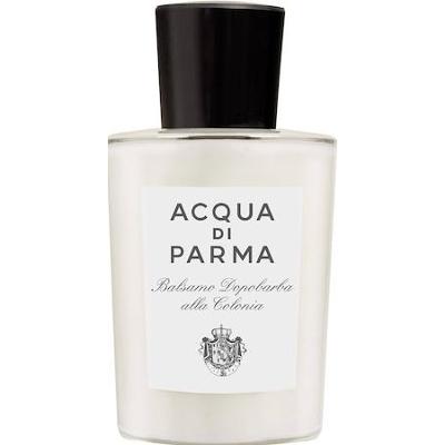 Acqua Di Parma - Colonia - Balsam Po goleniu - 100 ml - Dla Mężczyzn