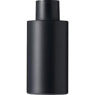 Rituals - Homme Collection - Krem Przeciwzmarszczkowy - Rituals Homme Anti-agecream Refill 50ml - Dla Mężczyzn