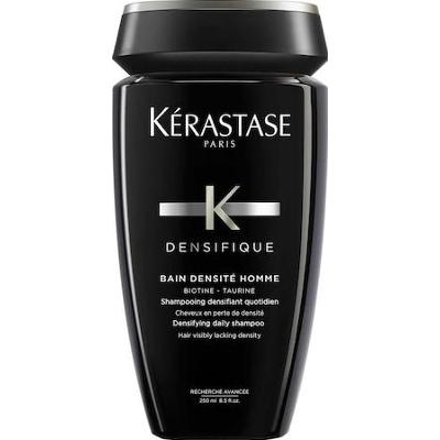 Kérastase - Densifique Bain Densité Homme - 250ml - Dla Mężczyzn