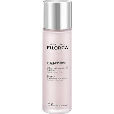 Filorga - Ncef-essence - Ekstremalnie Regenerująca Esencja - 150 ml - Dla Kobiet