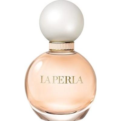 La Perla - La Perla Signature Luminous - Woda Perfumowana - Signature Luminous 90ml Edp - Dla Kobiet