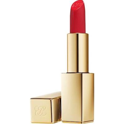 Estée Lauder - Pure Color Matte Lipstick - Pure Color Creme Lipstick 667 - Dla Kobiet