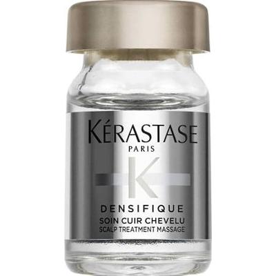 Kérastase - Densifique Aktywator gęstości - Ker Densifique Femme 30*6ml Vd50 - Dla Kobiet