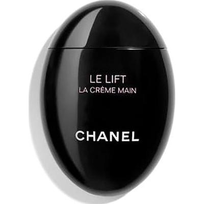 Chanel - Le Lift - Krem Do Rąk - 50 ml - Dla Kobiet
