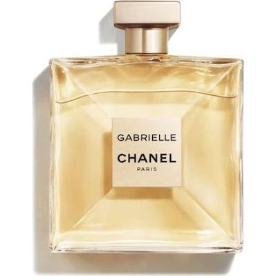 Chanel - gabrielle - Woda Perfumowana W Sprayu - 50ml - Dla Kobiet