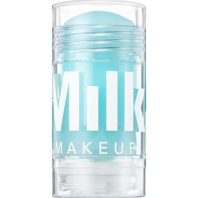 Milk Makeup - Cooling Water - Nawilżający Sztyft Do Twarzy - 34 g - Dla Kobiet