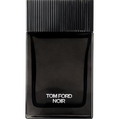 Tom Ford - Noir - Woda Perfumowana - Atomizer 100 ml - Dla Mężczyzn