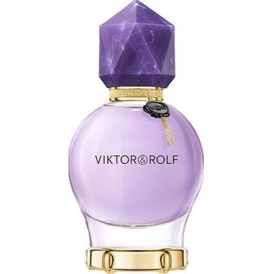 Viktor & Rolf - good Fortune - Woda Perfumowana - good Fortune Edp 50ml - Dla Kobiet