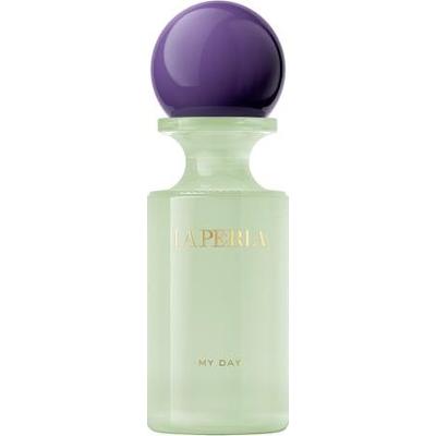 La Perla - La Perla My Day - Woda Perfumowana - Collection Day Edp 30ml - Dla Kobiet