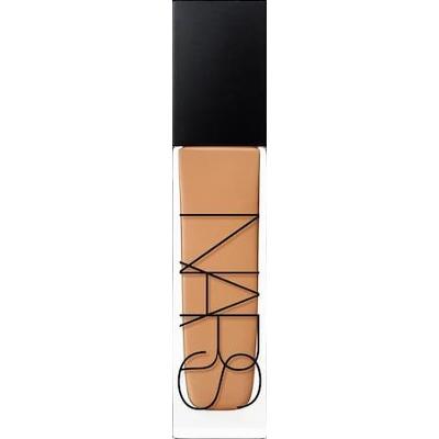 Nars - Natural Radiant Longwear Foundation - Podkład - Huahine - Dla Kobiet