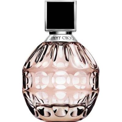 Jimmy Choo - Jimmy Choo - Woda Perfumowana - Atomizer 40 ml - Dla Kobiet