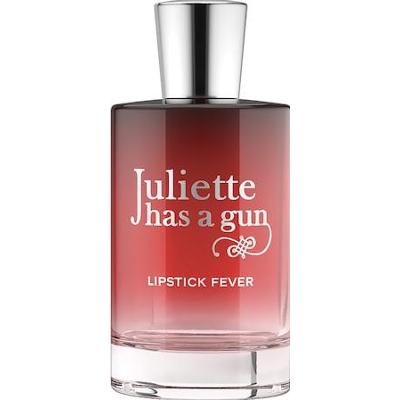 Juliette Has A gun - Lipstick Fever - Woda Perfumowana - Lipstick Fever Edp 100 ml - Dla Kobiet