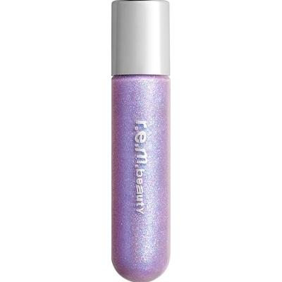 Rem Beauty - On Your Collar — Błyszczyk Powiększający Usta - On Your Collar Plumping - Chuckie - Dla Kobiet