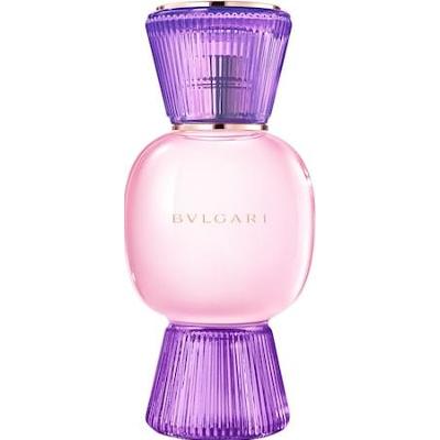 Bvlgari - Allegra Ma'magnifica - Woda Perfumowana - Allegra Ma'magnifica Edp 100ml - Dla Kobiet