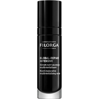 Filorga - global Repair Serum - Serum Do Twarzy - global Repair Intensive 30ml - Dla Kobiet