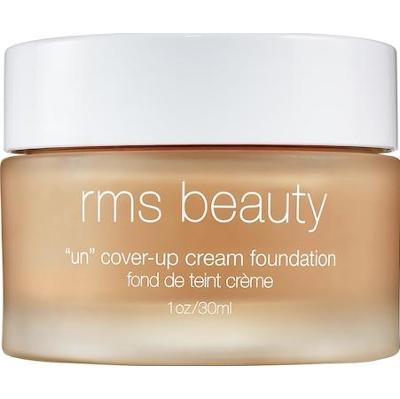 Rms Beauty - 