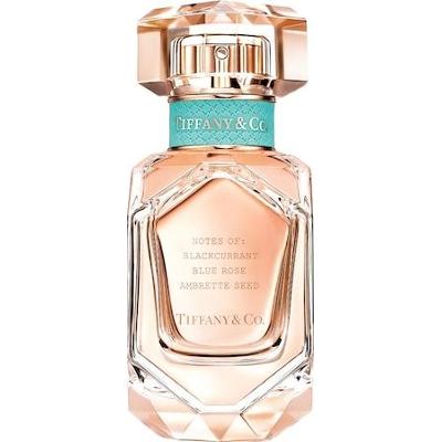Tiffany - Tiffany & Co. Rose gold Eau De Parfum - Woda Perfumowana - Rose gold Edp 30ml - Dla Kobiet