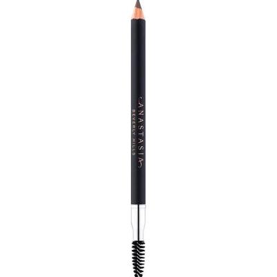 Anastasia Beverly Hills - Perfect Brow Pencil - Ołówek Do Brwi - Blonde (0,95 g) - Dla Kobiet