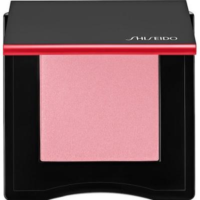 Shiseido - Innerglow Cheekpower Blush - Róż - Twilight Hour - Dla Kobiet