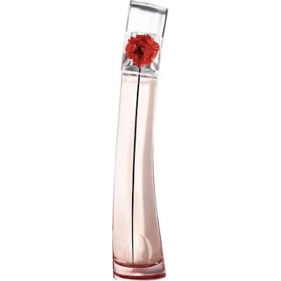 Kenzo - Flower By Kenzo L'absolue - Woda Perfumowana - Flower By Kenzo L'absolue Edp 50ml - Dla Kobiet