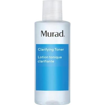 Murad - Blemish Control - Tonik Oczyszczający - Blemish Control Clarifying Toner 180ml - Dla Kobiet